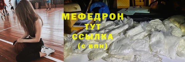 мдпв Богородицк