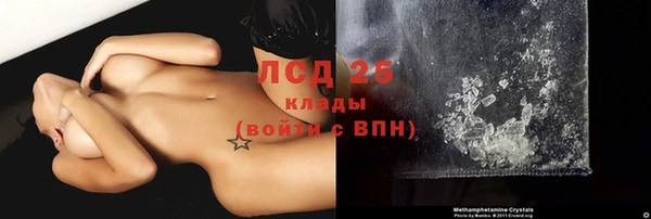 бошки Богданович