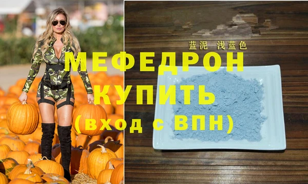 мдпв Богородицк